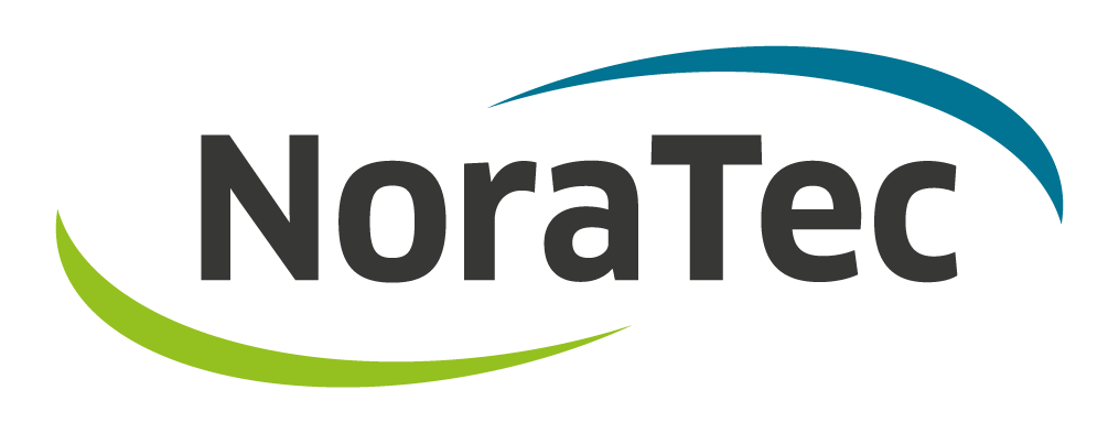 NoraTec GmbH